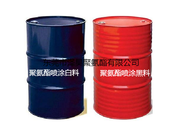 橡膠密封圈為什么會(huì)發(fā)生磨損現(xiàn)象？